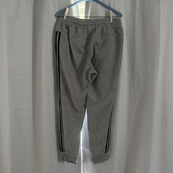 Woman’s Adidas sweatpants - Picture 3 of 3
